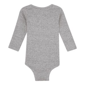 ST108 – Baby Body LS