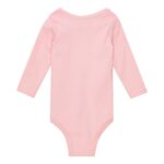 ST108 – Baby Body LS