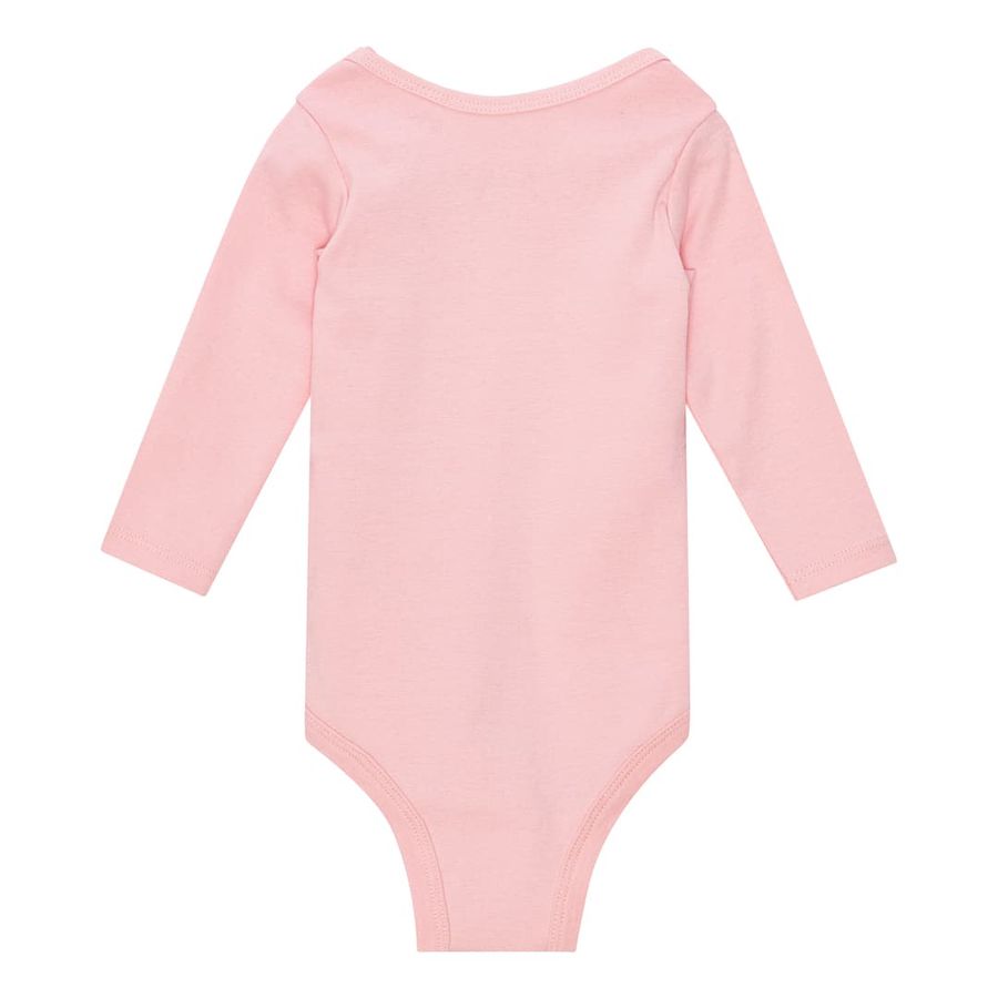 ST108 – Baby Body LS
