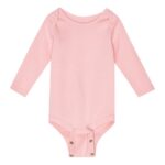 ST108 – Baby Body LS
