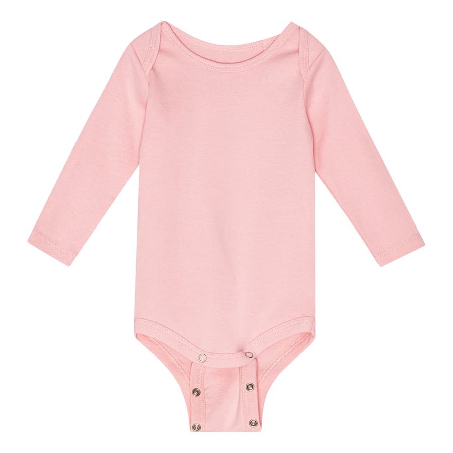 ST108 – Baby Body LS