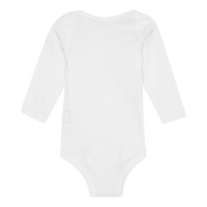ST108 – Baby Body LS