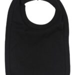 ST109 – Baby Bibs