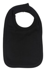 ST109 – Baby Bibs