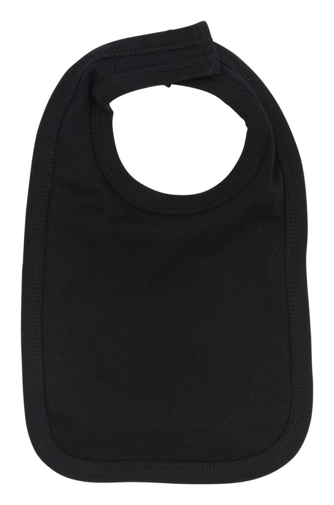 ST109 – Baby Bibs