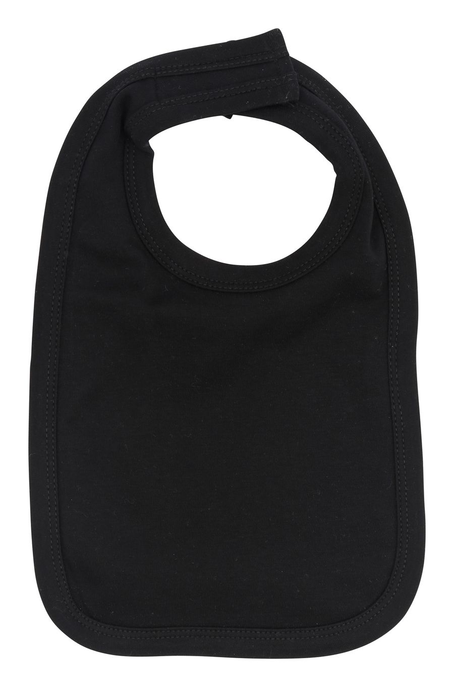 ST109 – Baby Bibs