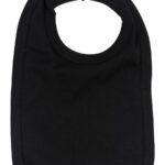 ST109 – Baby Bibs