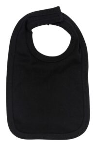ST109 – Baby Bibs
