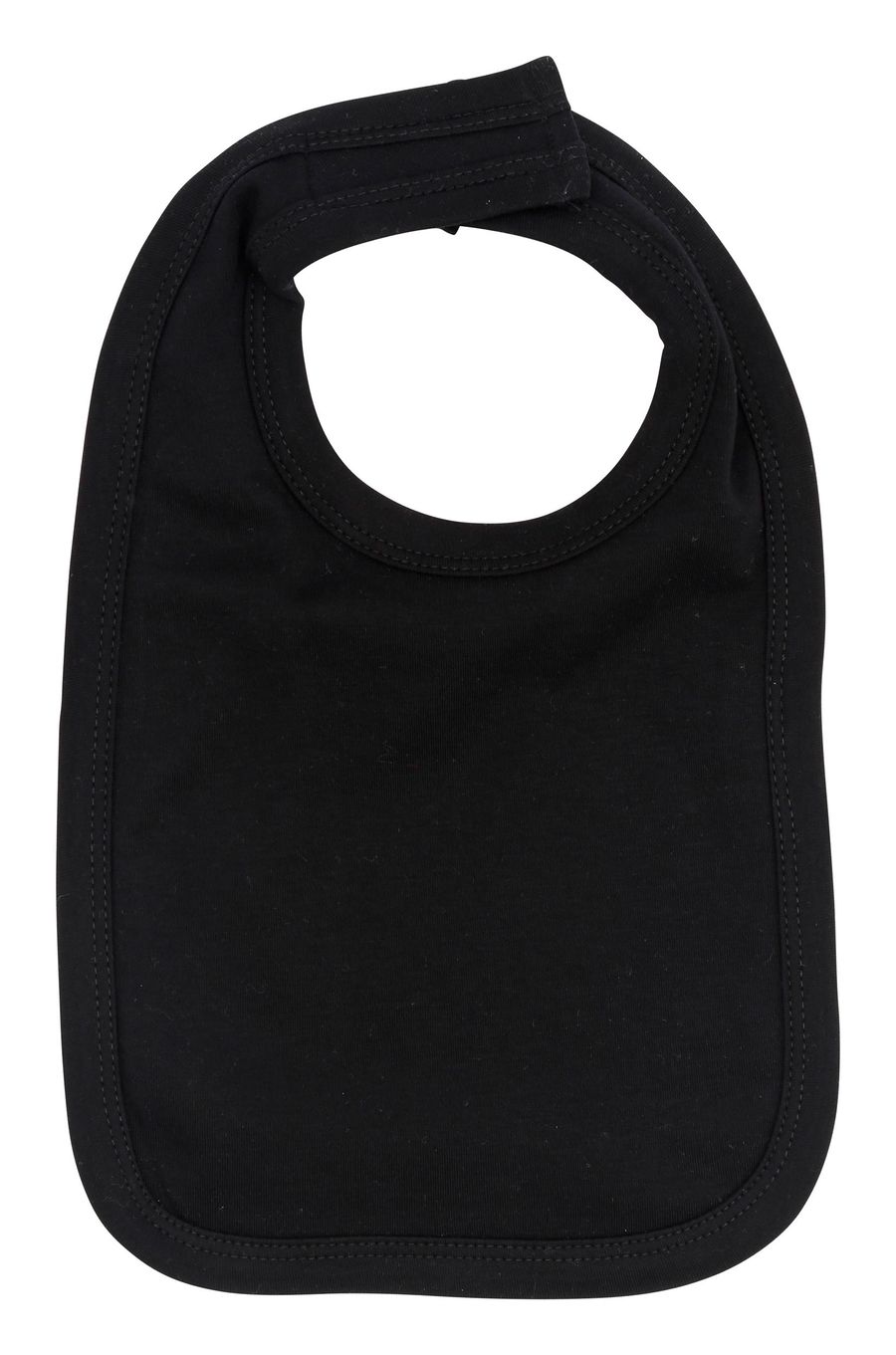 ST109 – Baby Bibs