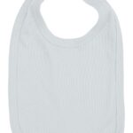 ST109 – Baby Bibs