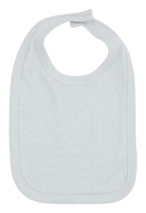 ST109 – Baby Bibs