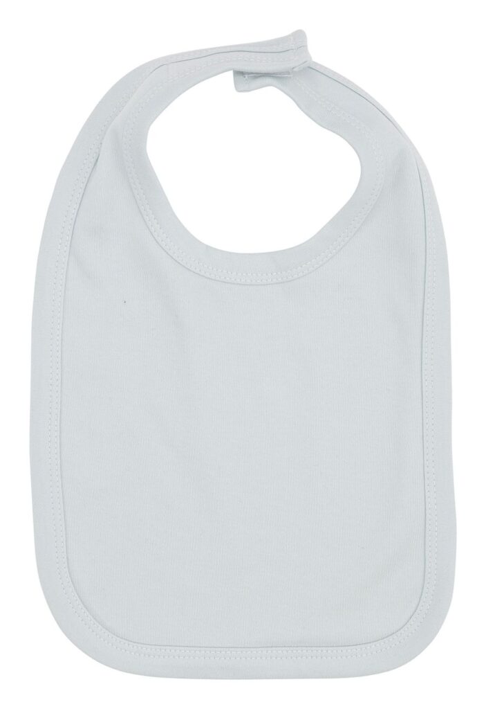 ST109 – Baby Bibs