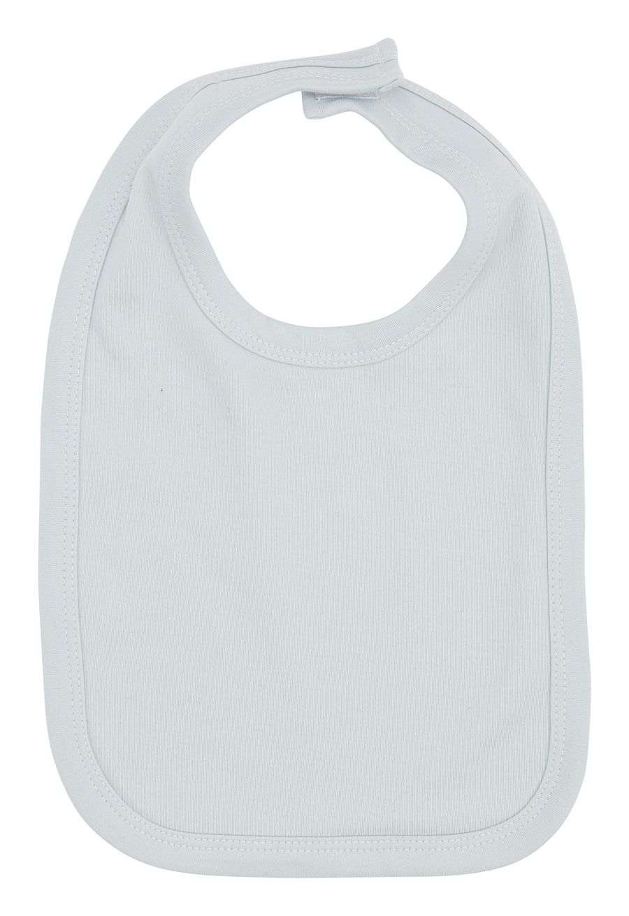 ST109 – Baby Bibs