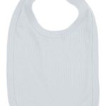 ST109 – Baby Bibs