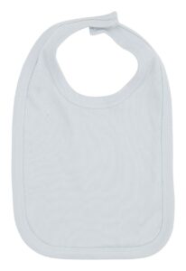 ST109 – Baby Bibs