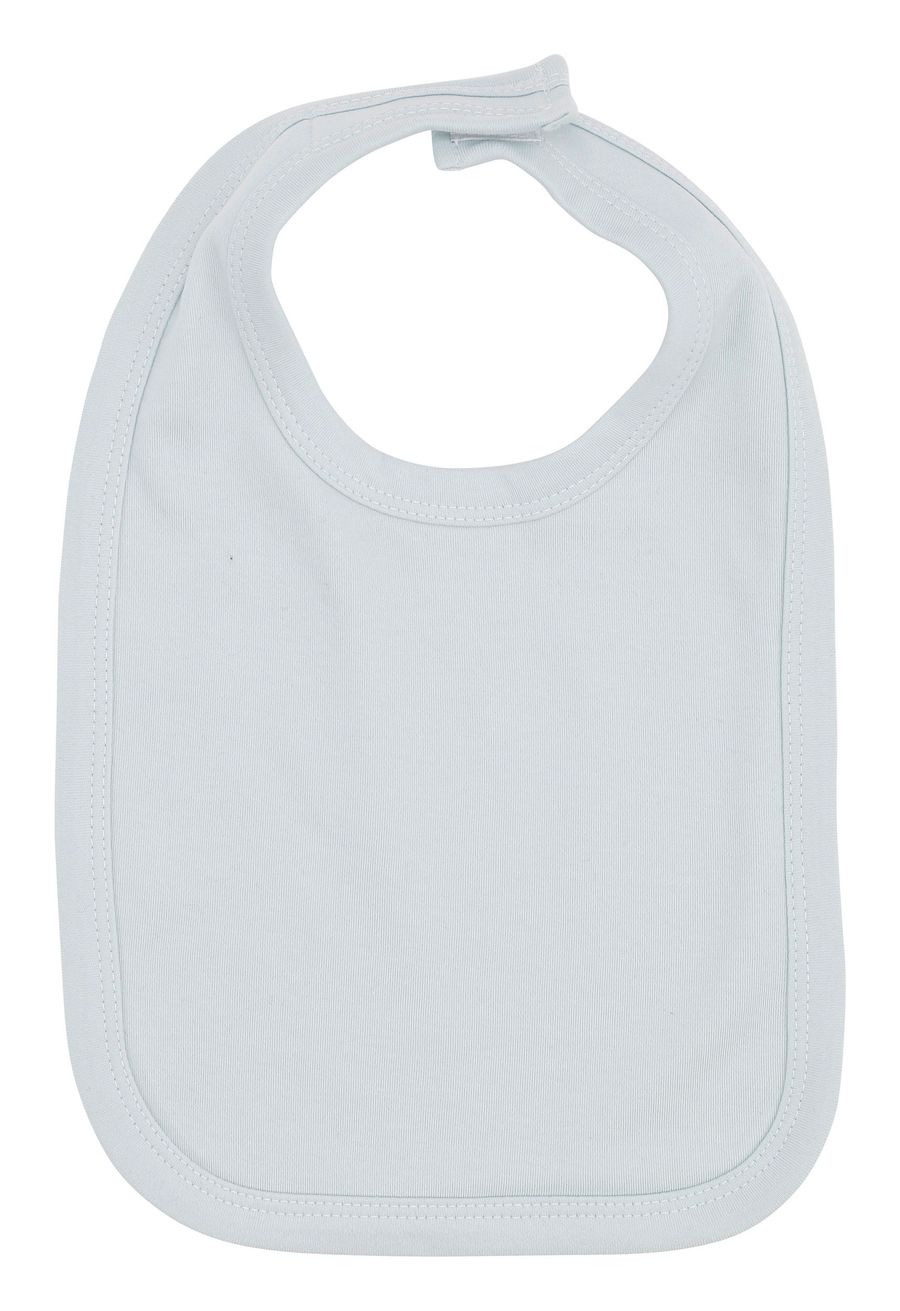 ST109 – Baby Bibs