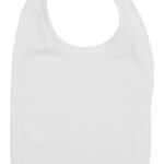 ST109 – Baby Bibs