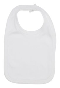 ST109 – Baby Bibs