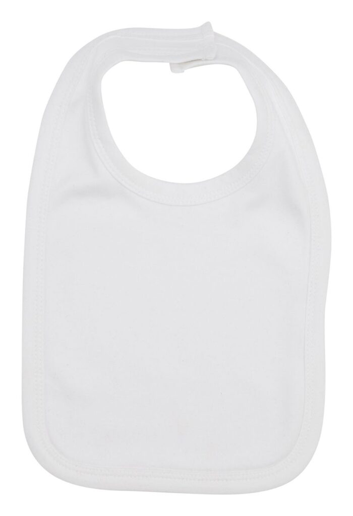 ST109 – Baby Bibs