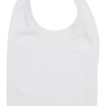 ST109 – Baby Bibs