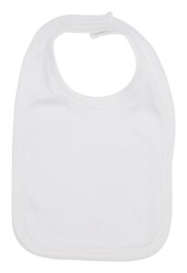 ST109 – Baby Bibs