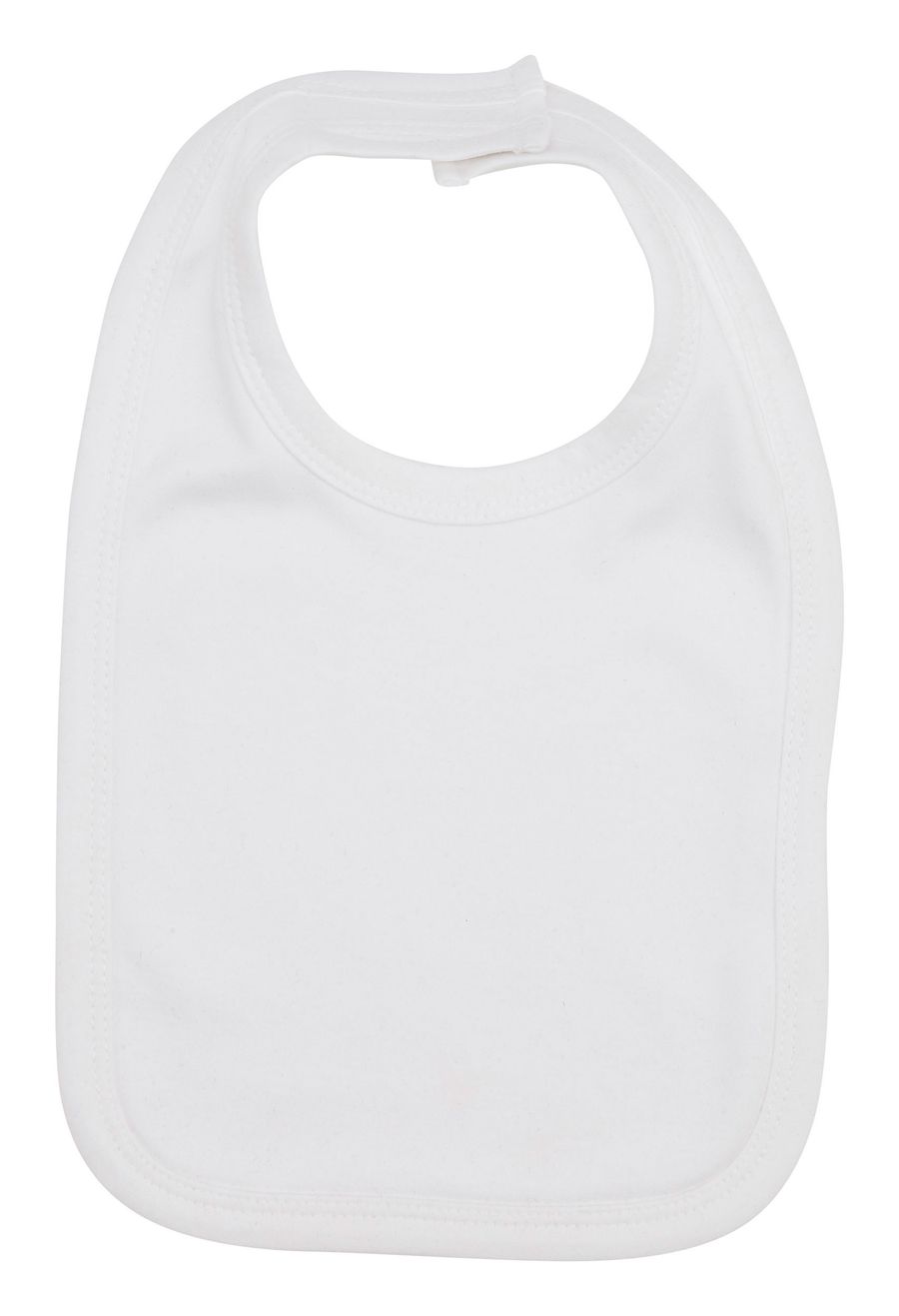ST109 – Baby Bibs