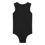 ST110 – Baby Body SL