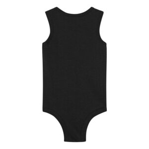ST110 – Baby Body SL