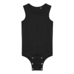 ST110 – Baby Body SL