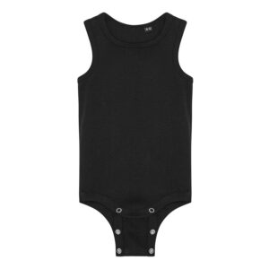 ST110 – Baby Body SL