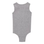 ST110 – Baby Body SL