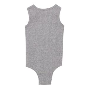 ST110 – Baby Body SL