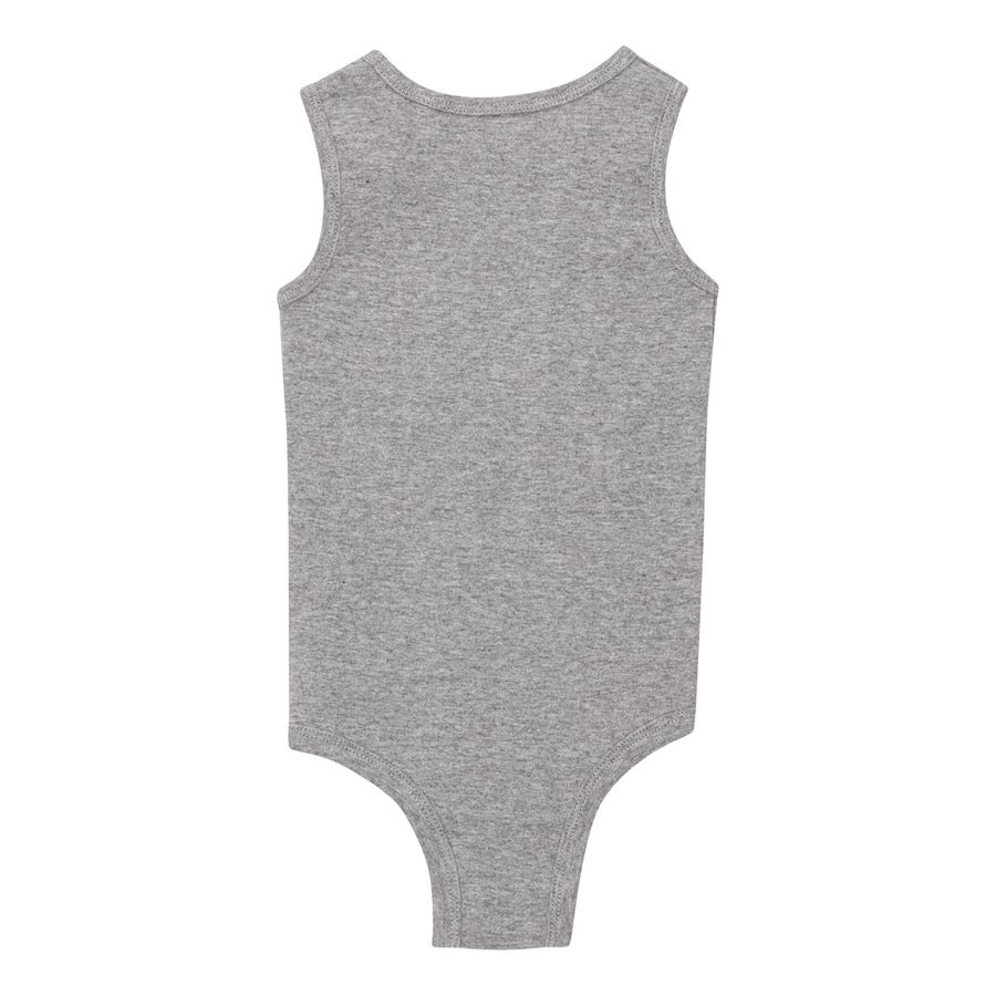 ST110 – Baby Body SL