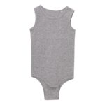 ST110 – Baby Body SL