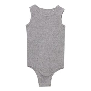 ST110 – Baby Body SL