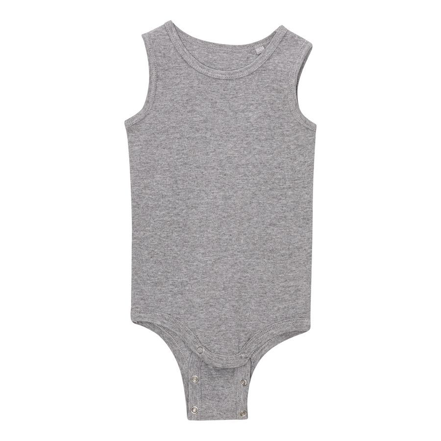 ST110 – Baby Body SL