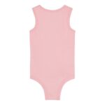 ST110 – Baby Body SL