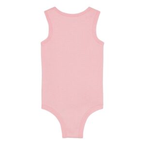 ST110 – Baby Body SL
