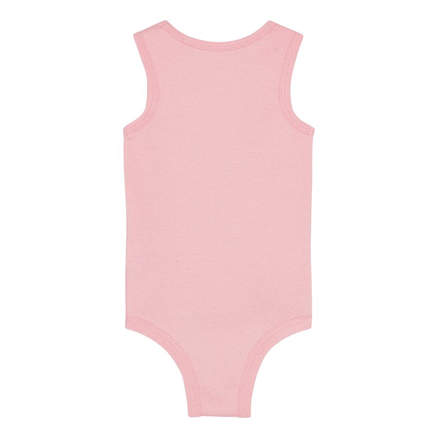 ST110 – Baby Body SL
