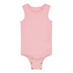 ST110 – Baby Body SL