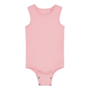 ST110 – Baby Body SL