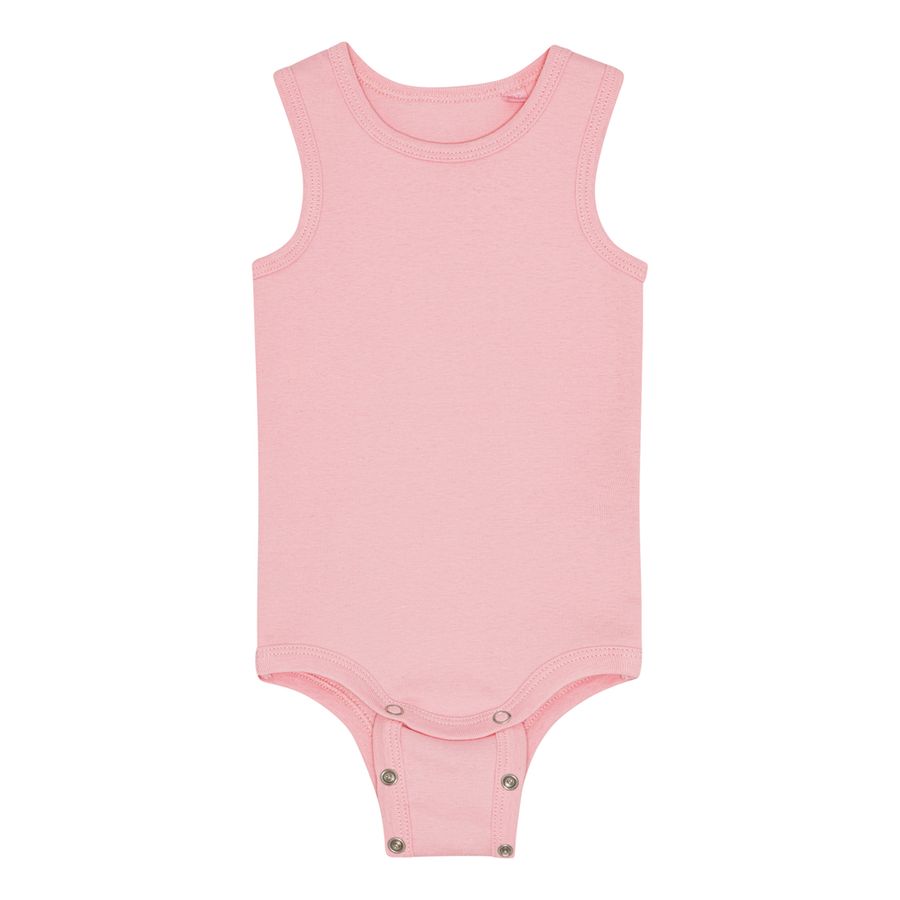 ST110 – Baby Body SL