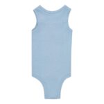 ST110 – Baby Body SL