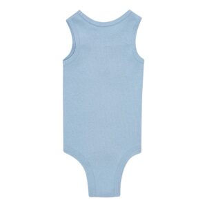 ST110 – Baby Body SL