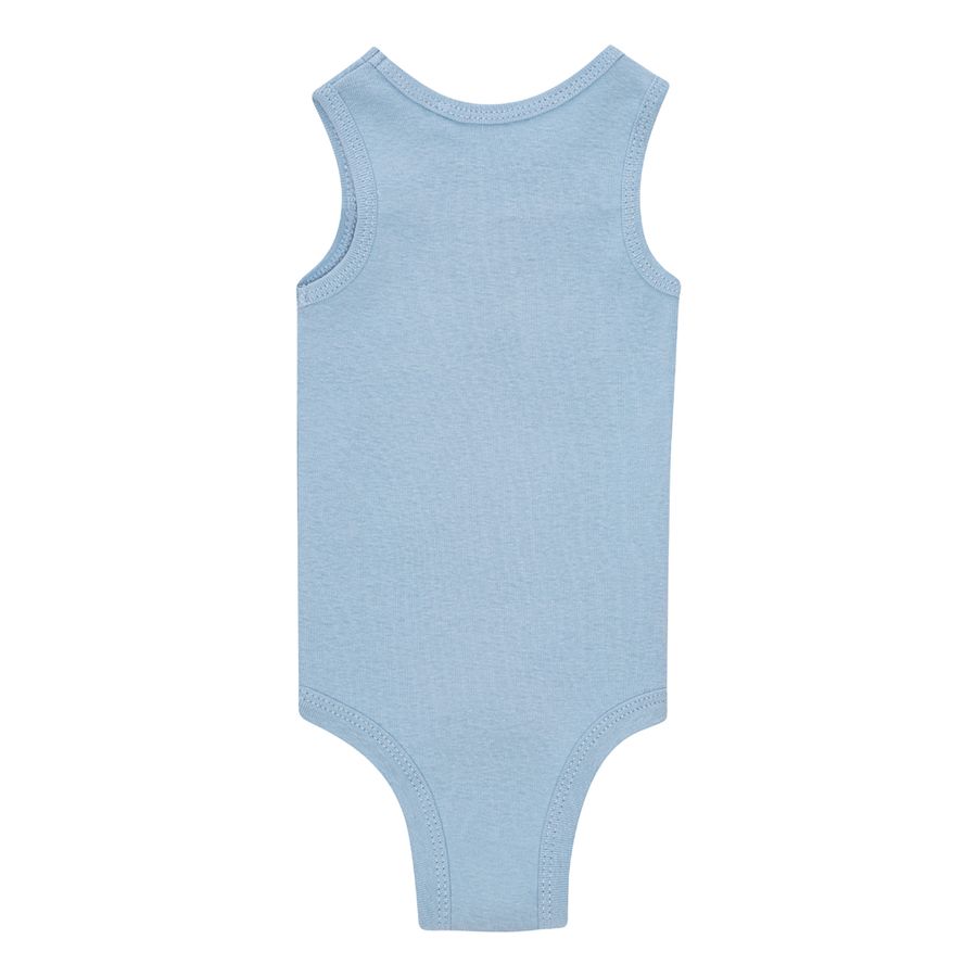 ST110 – Baby Body SL