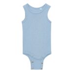 ST110 – Baby Body SL