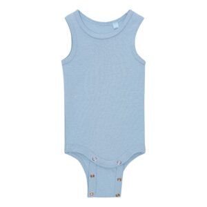 ST110 – Baby Body SL