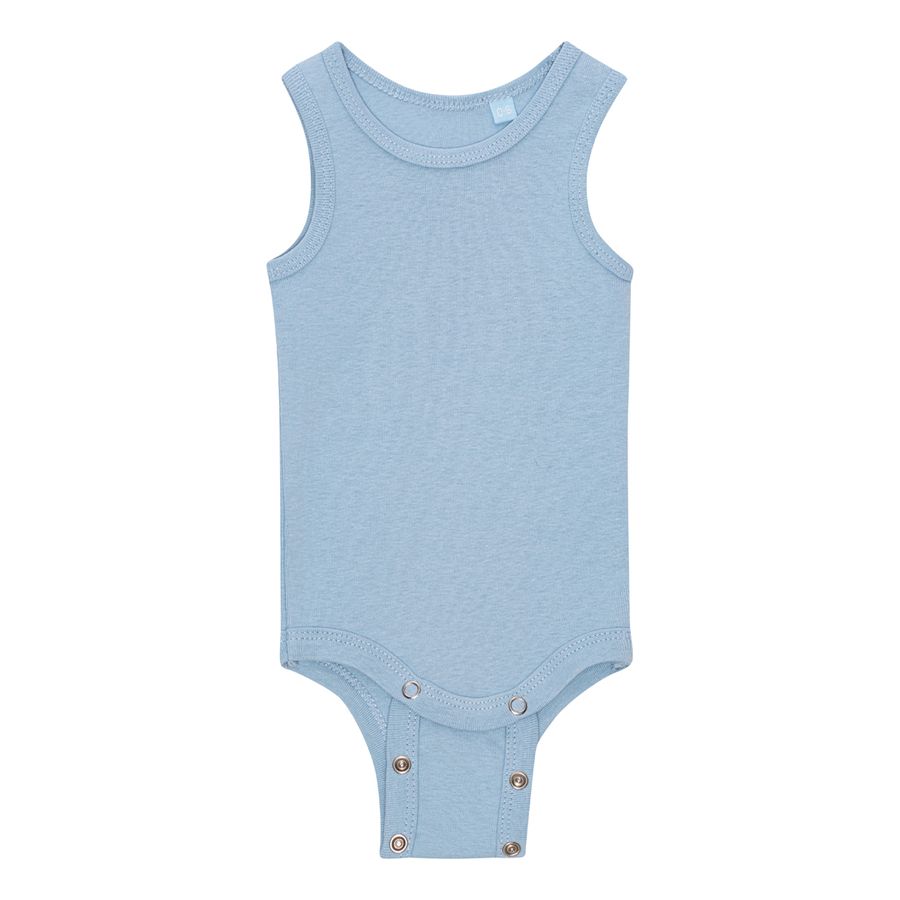 ST110 – Baby Body SL