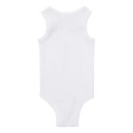 ST110 – Baby Body SL