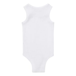 ST110 – Baby Body SL